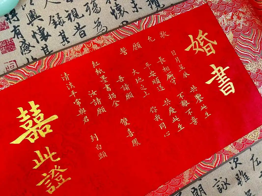 女命找另一半建议找食伤和财官男还要为喜的，他会对你好很乐意为你付出，不建议找比劫