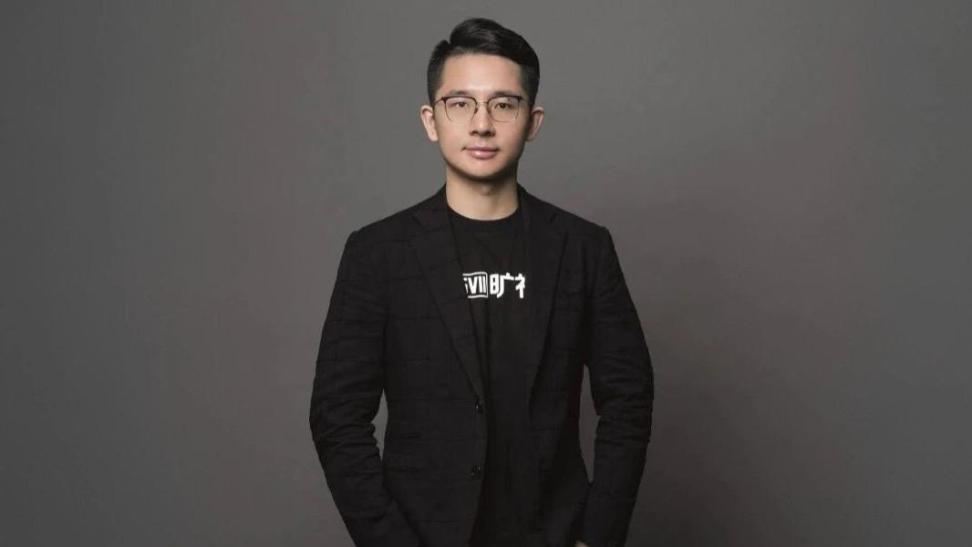 李书福加持、资本热捧，“中国版马斯克”横空出世？