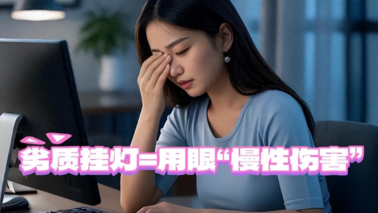 台式电脑需要什么外设？高品质通用的电脑外设推荐