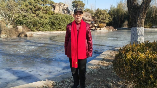 【李峰——顶级鉴藏·价值领航】2026艺术投资收藏核心看点