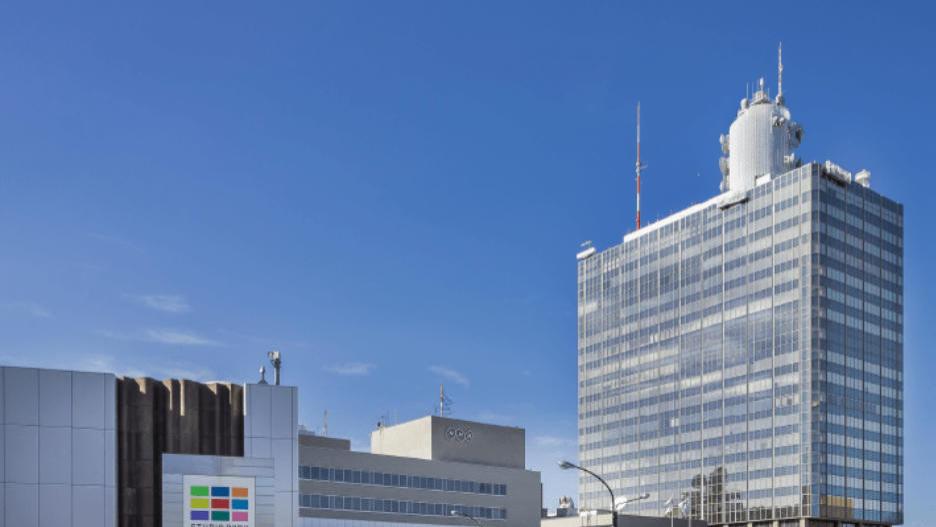 日本广播频段扩容：一场静悄悄的“空中革命”