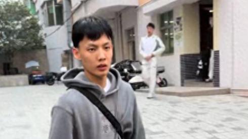 广东兵发四川！