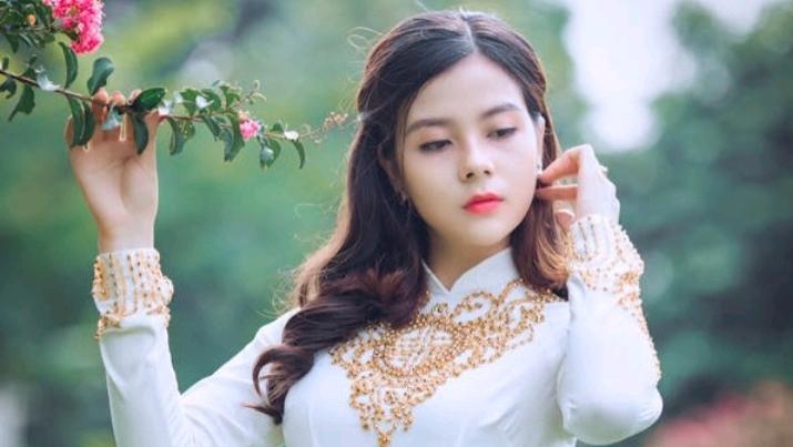 山东人相亲的12个特点讲到点子上了吗？对你影响有多大