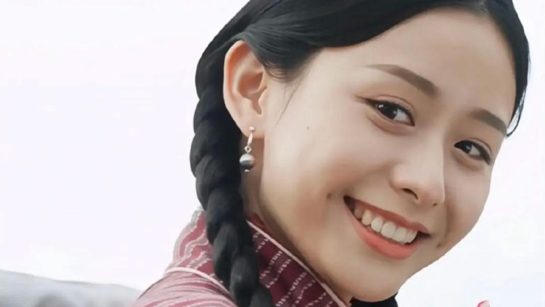《给阿嬷的情书》破17亿：纯素人掀桌，大明星星光黯淡