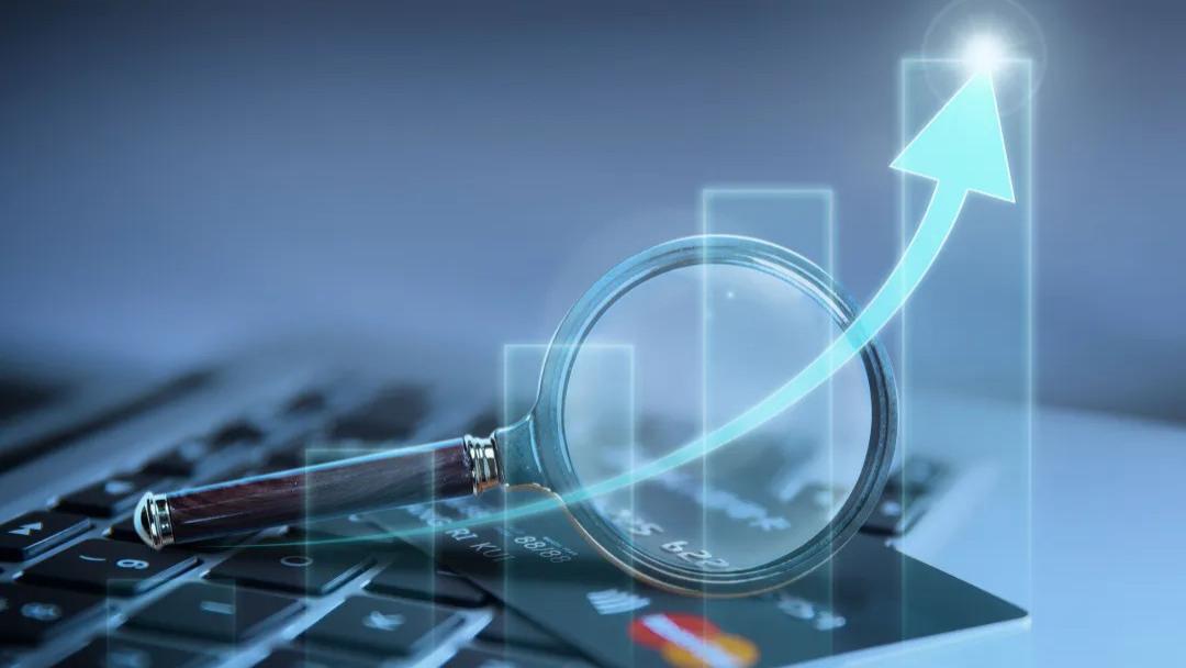 话费要按“字”算了？到底是真是假