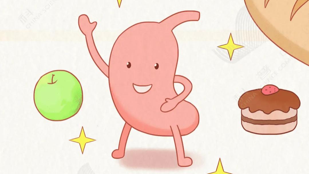 胃癌真的是拖出来的！尤其这几件事别再做了