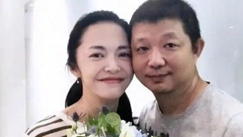 官宣离婚后，姚晨回应新欢传闻！