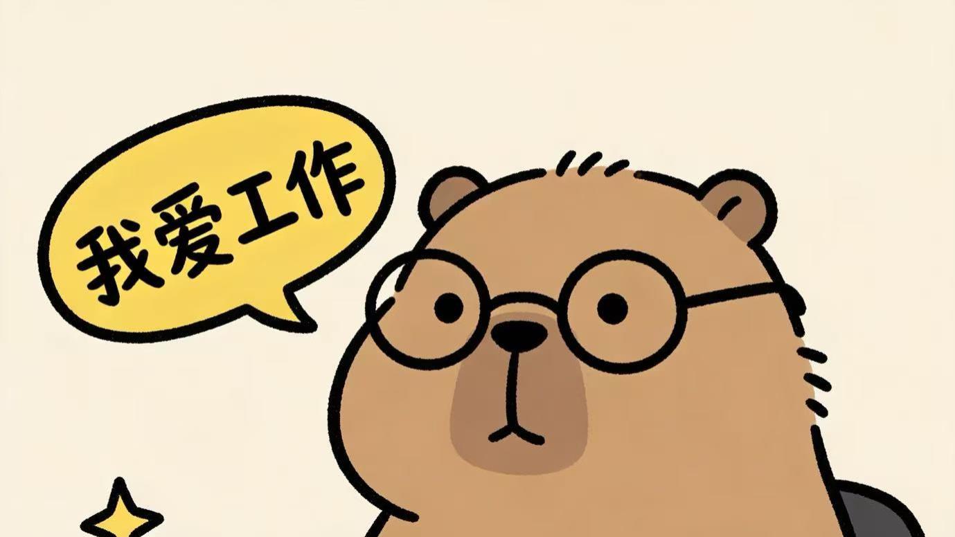 电话畅通却被公告送达，养老金全额划扣七年！三门峡退休老人莫名背44万担保债，申诉竟遭质证造假驳回