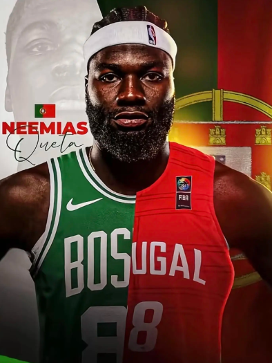 说句实话的 这赛季内线比上赛季强100倍

起码克塔在季后赛不会打出场均命中率3