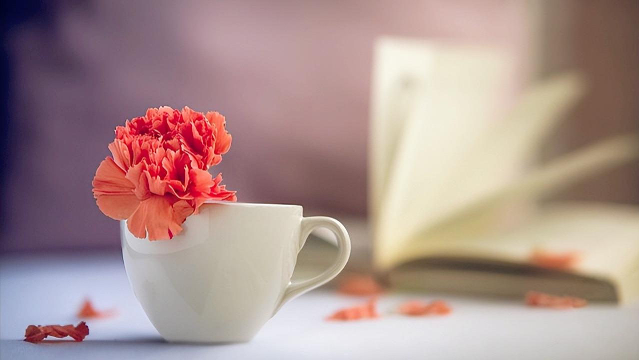 识人术：主动分享隐私的人，大多不值得深交