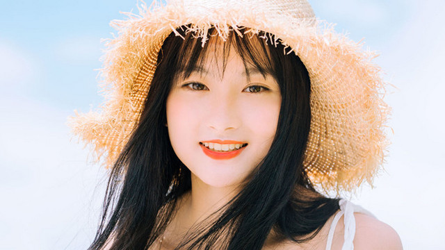 2026角质层薄修护指南｜4 款温和洁面乳实测，闭眼入不踩雷