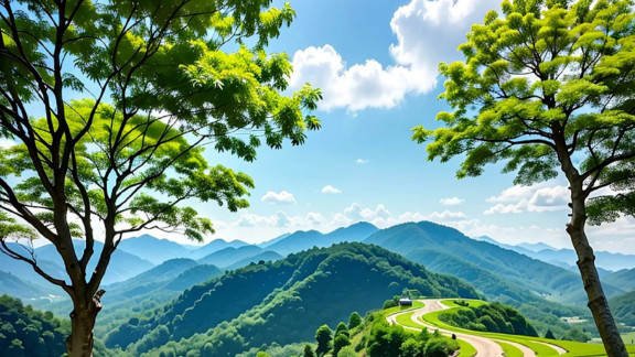 所有惊艳，皆源于长久坚持