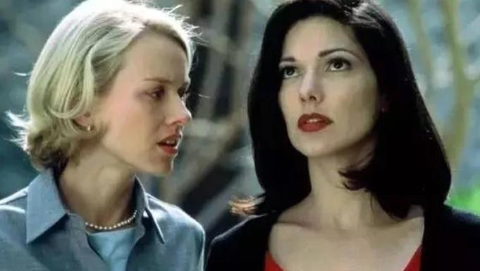 没有会所，不敢开盘？兰州楼市已经卷成这样了……