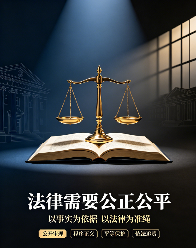 我觉得被假警察施暴，这事的恶心程度超出想象。一个17岁孩子被校友找人冒充警察骗出