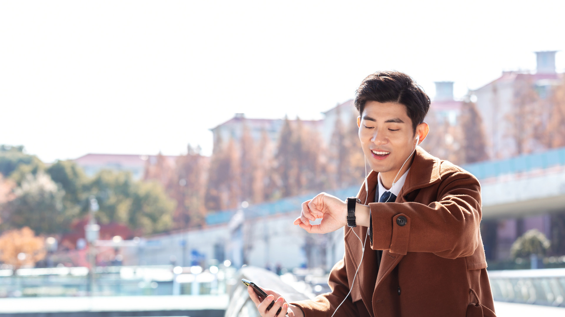 2026智能手表口碑炸了！这两款用户集体打call一致好评，用过都说“真香”！