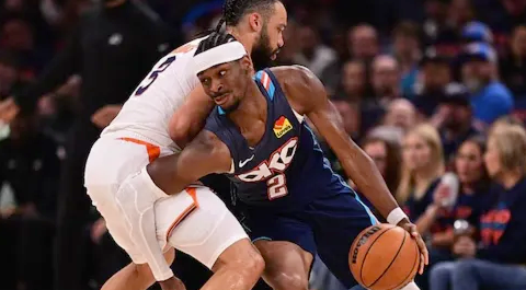 NBA季后赛，火箭主场115-96战胜湖人，将系列赛大比分改写为1-3。
至此，