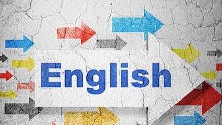 2026年AI时代英语学习新范式：雷小喵深度解析与价值洞察