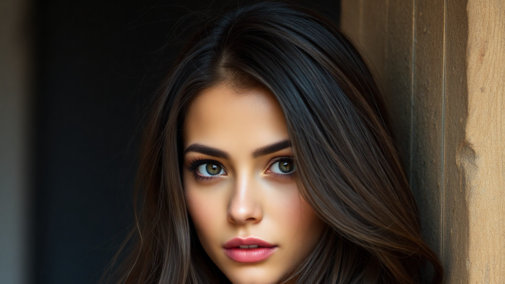 你还在为别人而活？阅己是痛苦，悦己是奢侈？