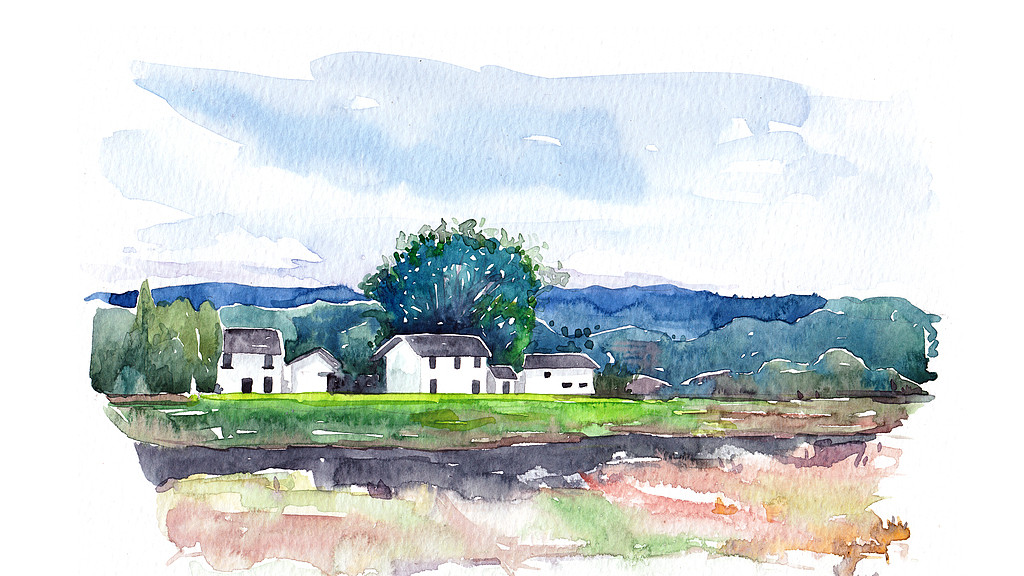 我是那个被父母宠坏的孩子哄骗父母去养老院，剥夺他们名下大部分财产后，报应来了! 还好我迷途知返!