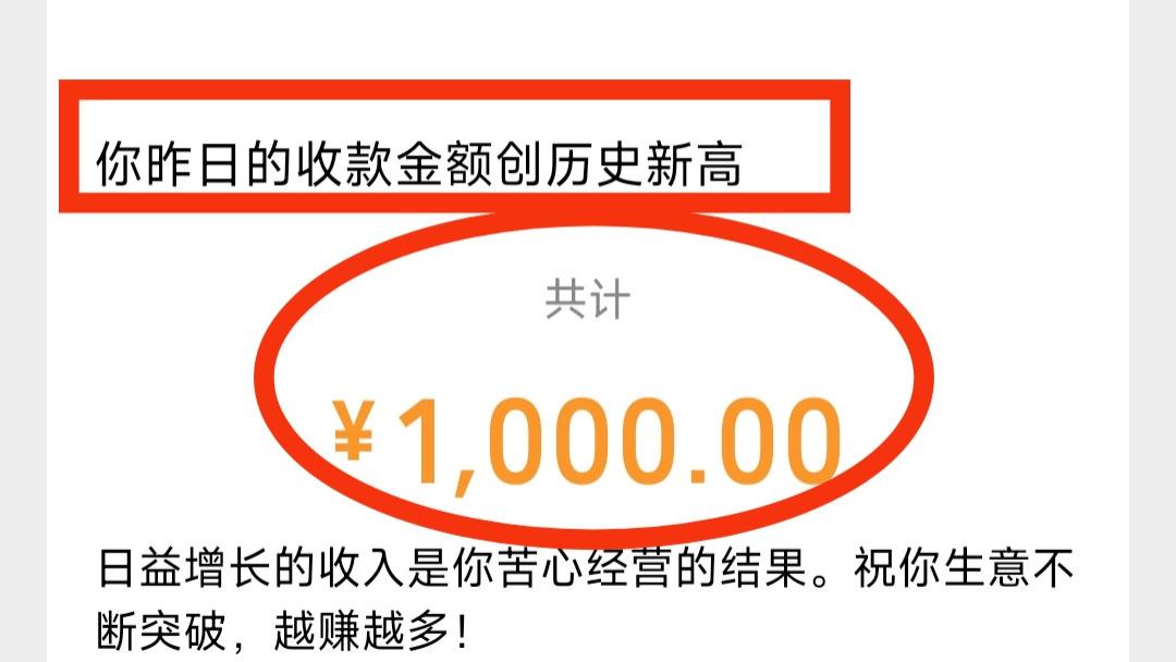 中年失业负债，我带娃在武汉摆地摊之60：毕业！