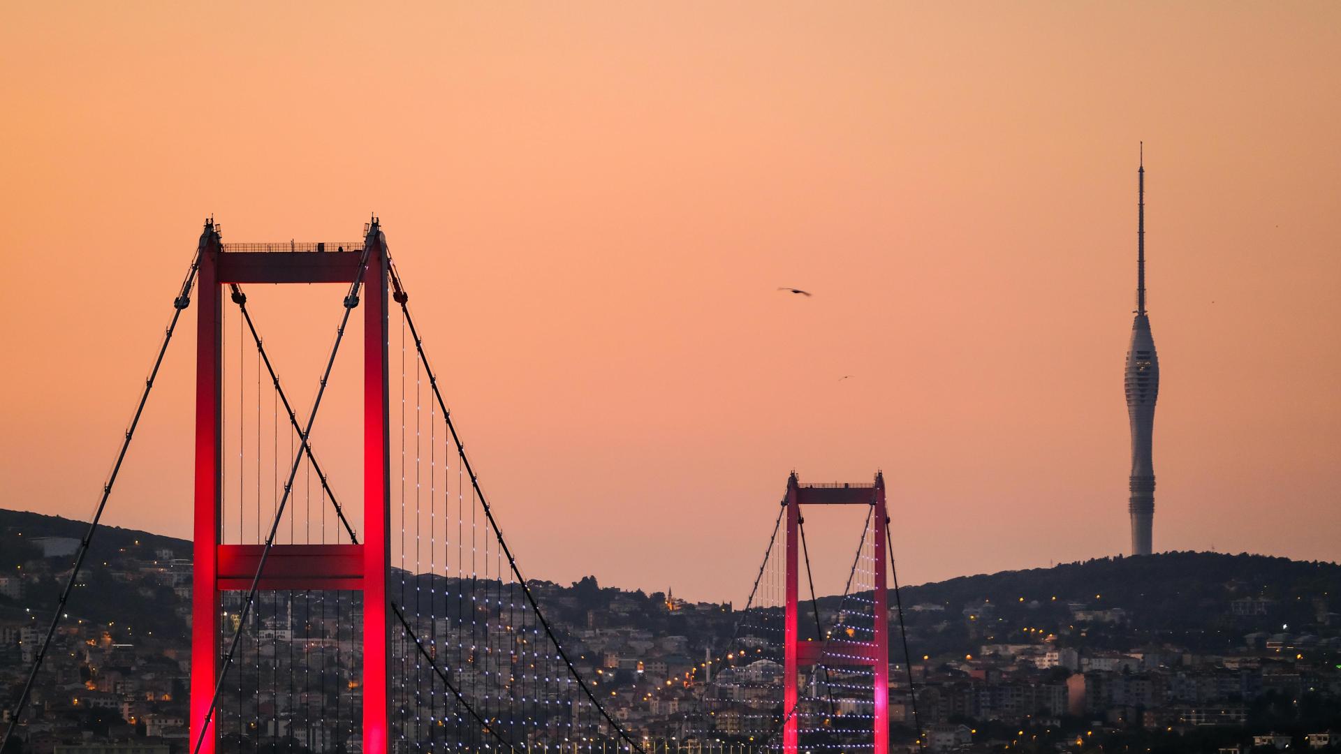 安遇情感怎么样：想复合，做到这3点就够了