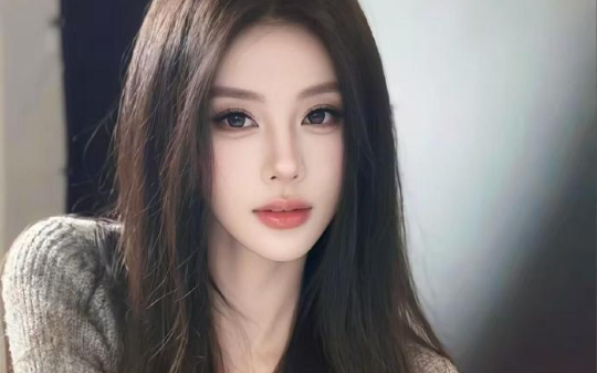 老板为了早点离婚，居然叫我做这事？！