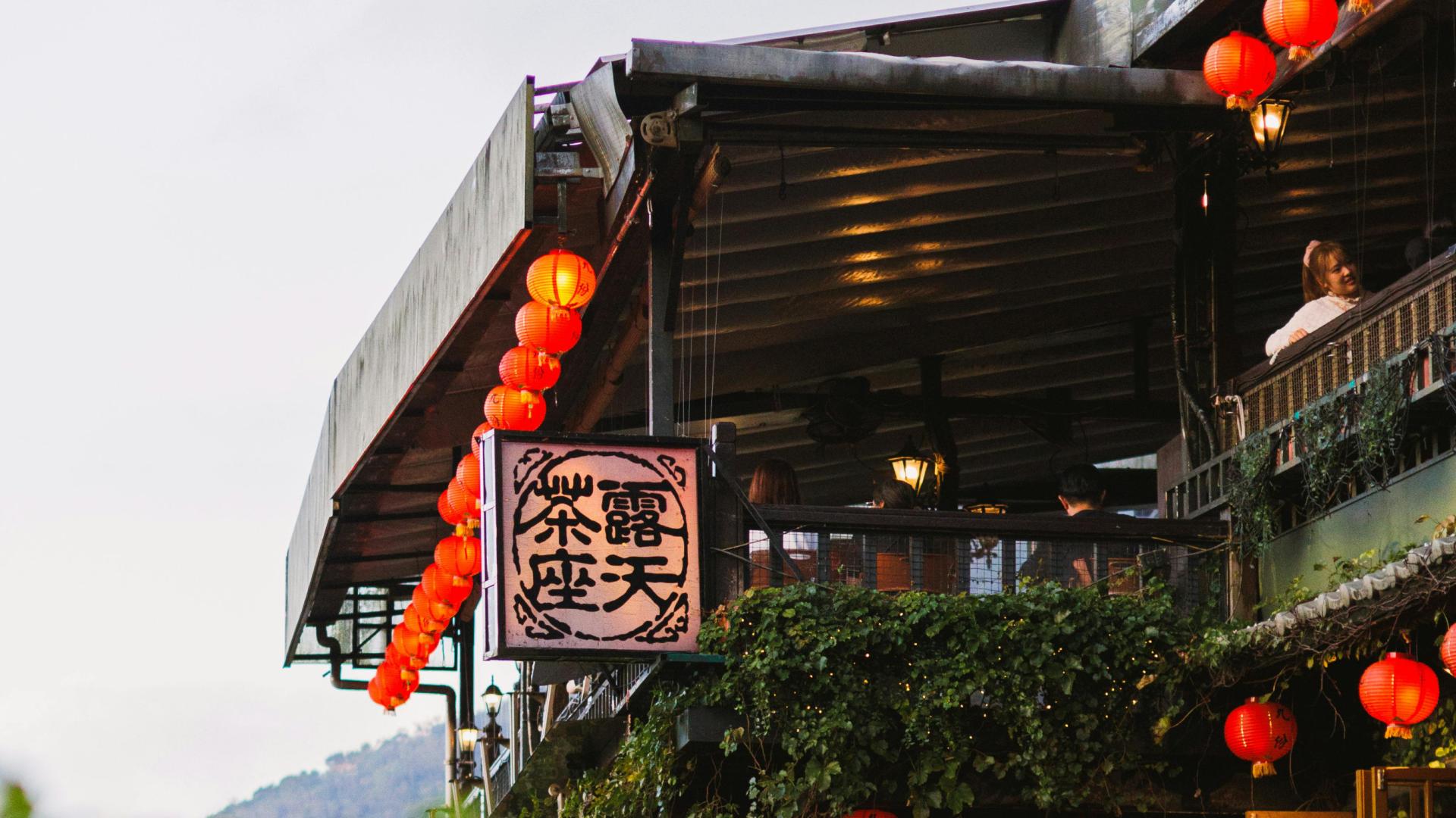 过完年才醒悟：聪明人回家，只做这两件事