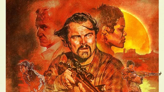 盘点第98届奥斯卡获奖名单！谁最遗憾？