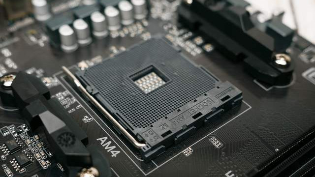 重制的路上继续前行，艾尔莎A520M-E V2.0和你玩转《刺客信条4：黑旗 记忆重置》