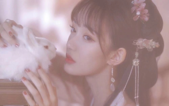 我夫君的表妹往我药里下打胎药，我夫君劝我原谅，他不知道我要死了……