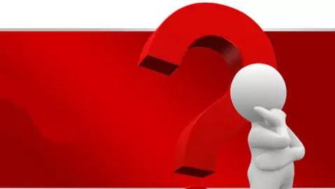 守护袁昆：鼓吹AI一人公司的没一个好人！