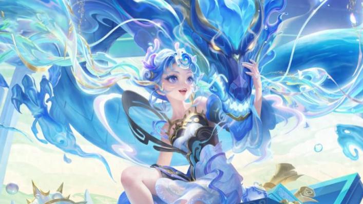 王者荣耀对面秒选安琪拉，我们只要选这3人，她将全程不敢放大招