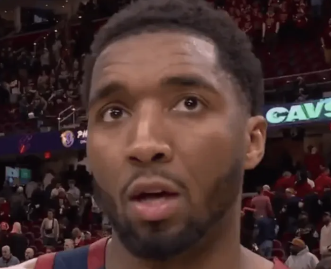 NBA季后赛骑士主场对阵猛龙的比赛已经结束。全场战罢，骑士以（2）115-105