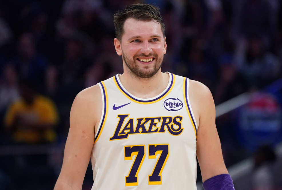 如果七七能带老头趟冠一次，我真粉他一辈子

啥也甭说了，今天又是休息还躺赢的一天