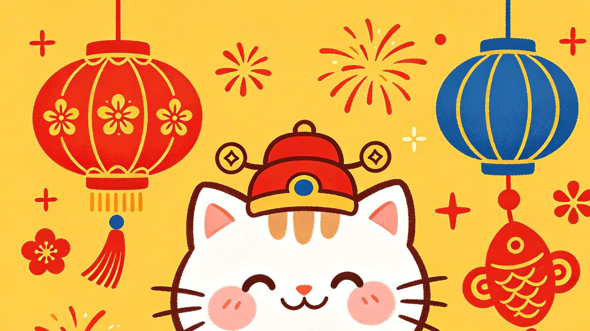 追踪报道：权益维护一年有余，击剑少年入学遇阻，家属盼公正处置