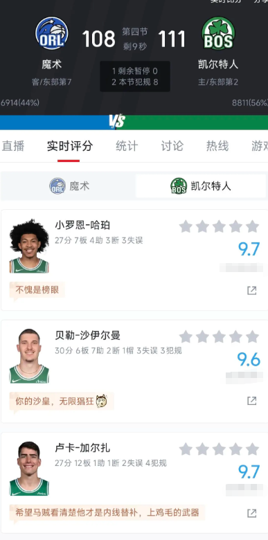 我的建议是把双探花裁了吧

小哈珀，沙皇，加尔扎才是你凯三叉戟，双探花太影响他们