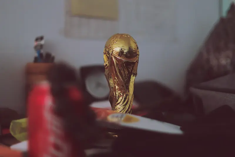 世界杯小组赛打完，数据一拉，让人心里咯噔一下。

德国7：1，英格兰4：2，欧洲
