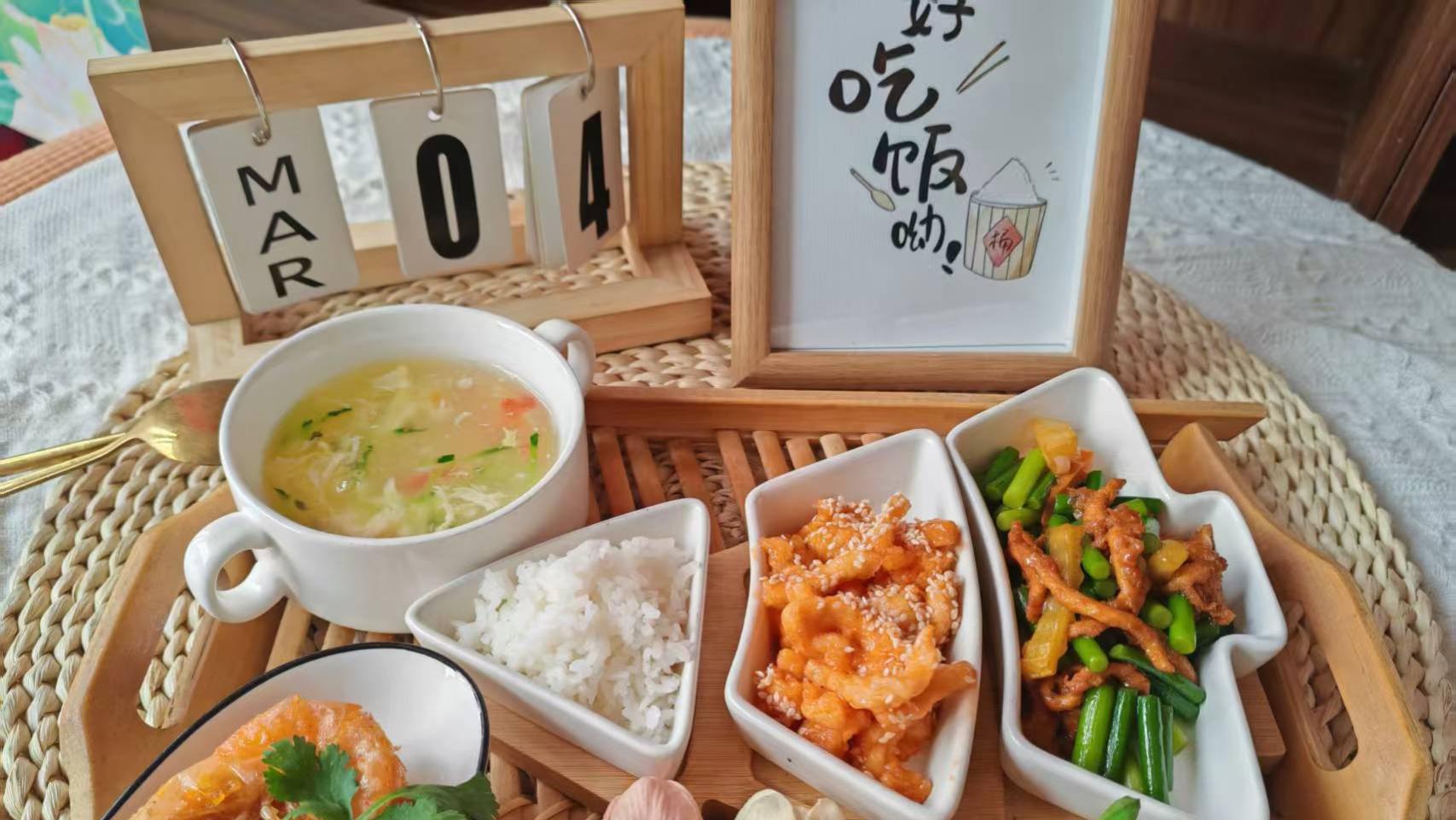 3月选幼儿园户外活动场地有什么要求