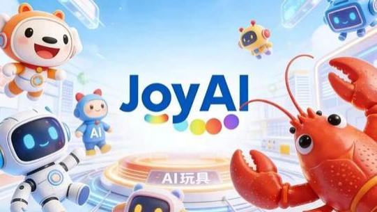 140万亿Token“唯快不破”：京东AI飞轮全景解构