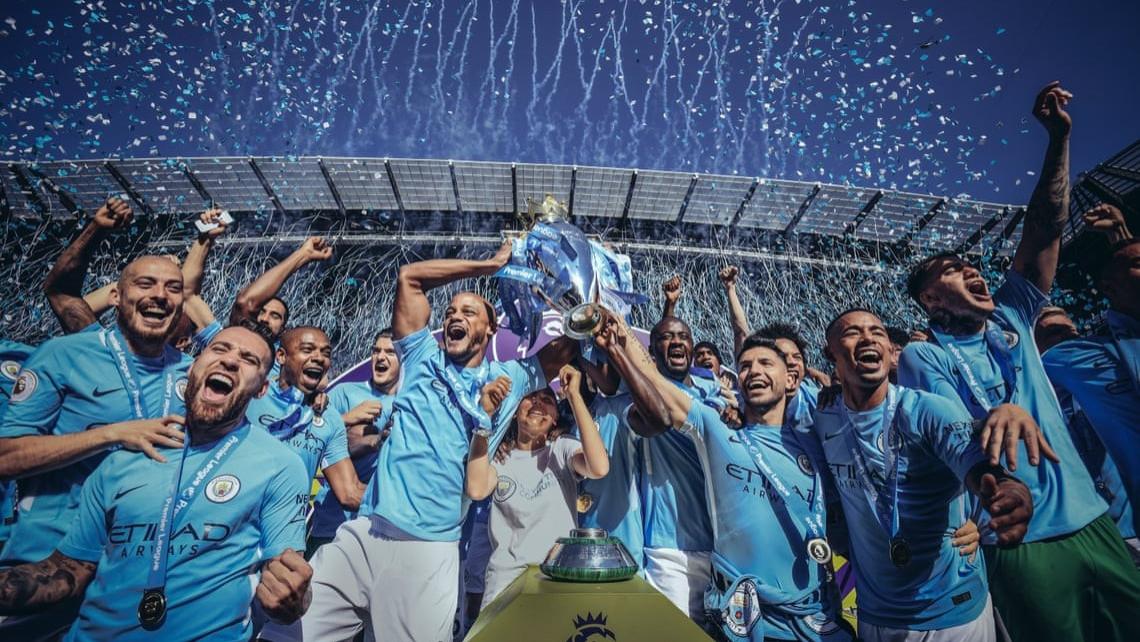 今日足球推荐 2月28日周六竞彩足球推荐：精选10场比赛分享，精彩足球二串！