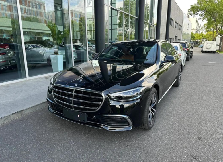 预算70万，纠结了三天，这四款车该怎么选？