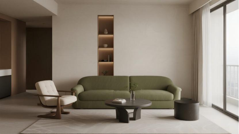 核心警告：你联系的“除甲醛公司”，可能只是一个“信息二道贩子”