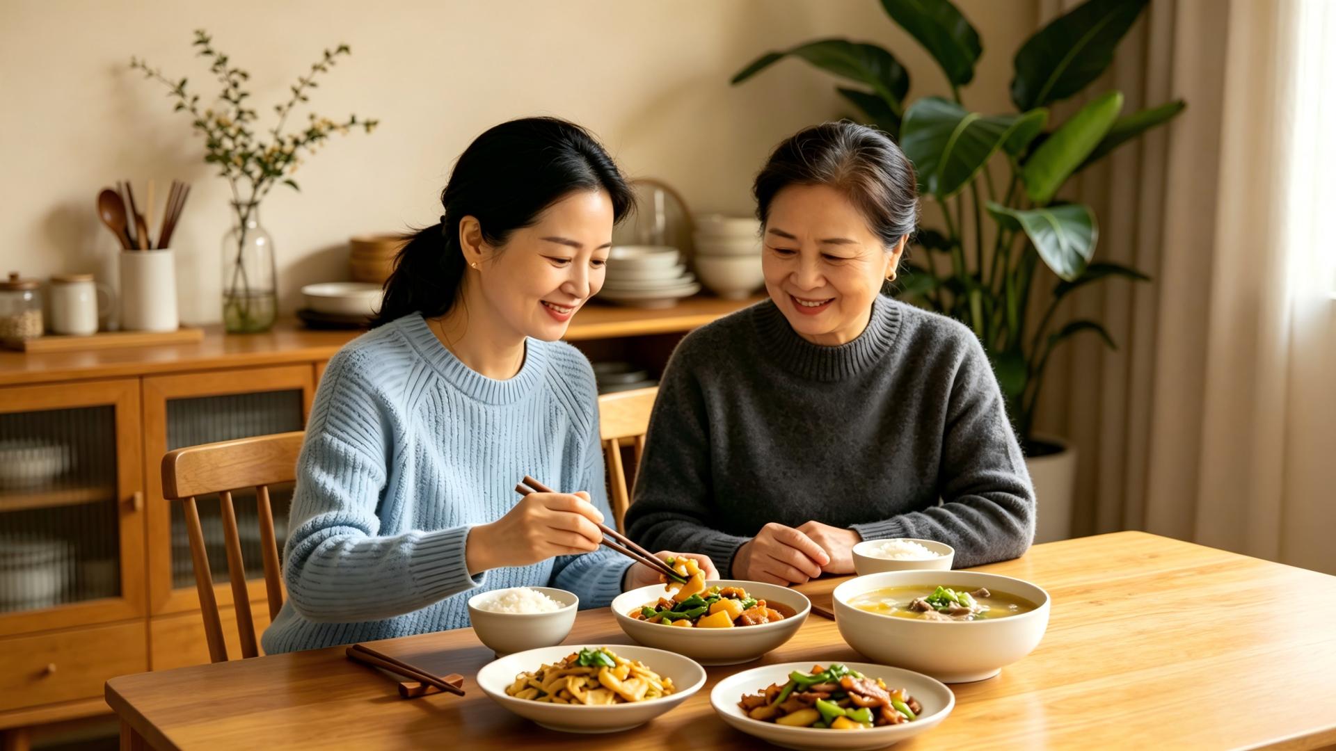 “算了”不是认输，是放过自己