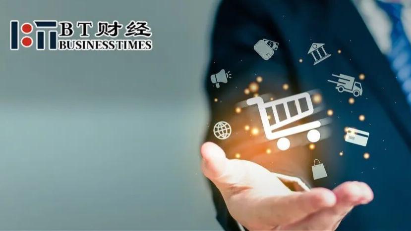 京东杀入欧洲市场，刘强东改行当“全球砍价王”？