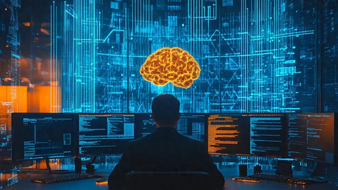 微软Copilot告别被动响应：拥抱OpenClaw技术，剑指规模化变现