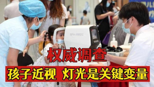 学生用的护眼灯哪种好？适配久坐学习护眼台灯，久用眼睛不酸涩