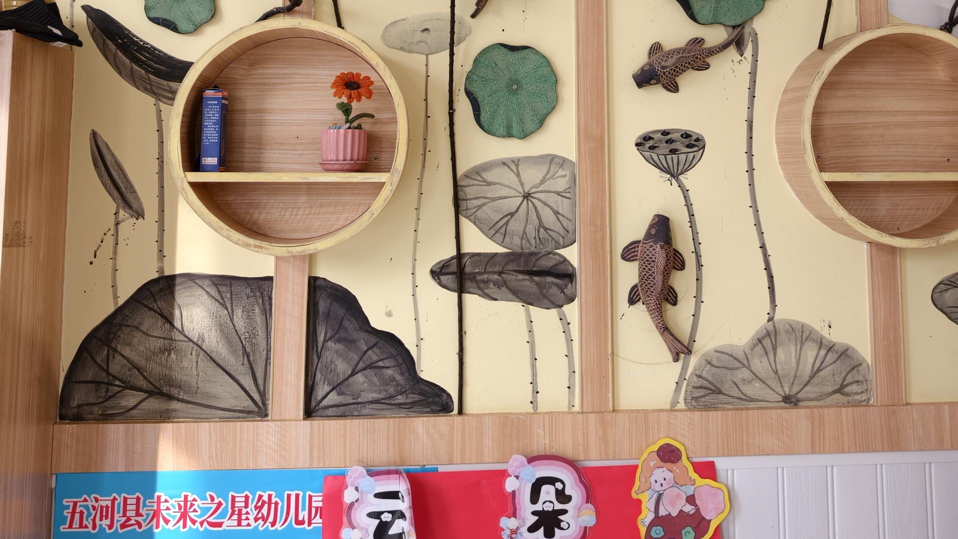 城市和农村3岁幼儿作息调整方法有不同吗