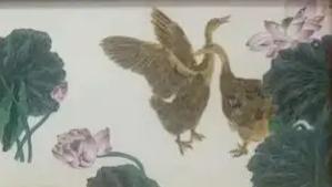 中国陶瓷名家诚艺堂堂主——洪耀俊先生陶瓷艺术鉴赏