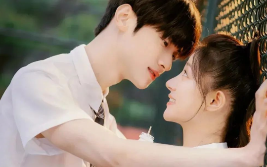 你化疗的钱，我给你弟买房了。