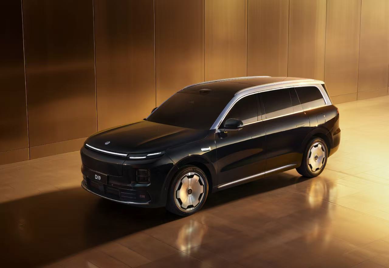 同比增长27%，零跑汽车1月交付超3.2万台